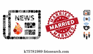 Fernsehnachrichten essay 04 picture