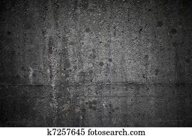 Concrete Wall Background Concrete Wall Background