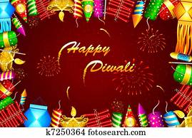 Diwali Background Diwali Background