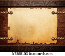 grunge paper background grunge paper background