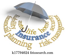 Insurance agency umbrella risk planning services Insurance agency umbrella risk planning services