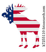 Moose Moose