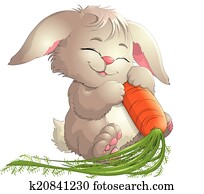 rabbit rabbit