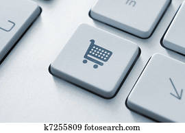 shopping, atrisinājums