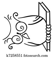 Wisdom symbol Wisdom symbol