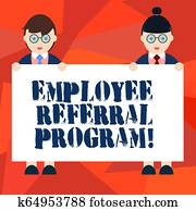 Word Writing Text Freelance Content Writing Business Concept For