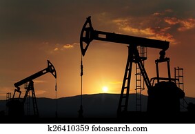 שמן טוב, חוה