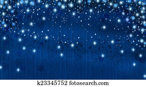 Abstract Happy Holidays Background Abstract Happy Holidays Background