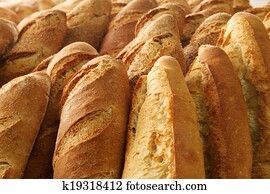bread bread