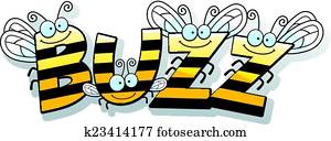 disney buzz buzz bee