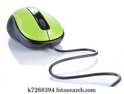 computer mouse computer mouse