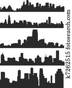 horizonte cidade horizonte cidade