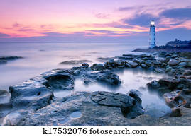 Lighthouse Lighthouse