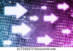 Online Stock Trading Online Stock Trading