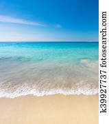 Paradise Beach Paradise Beach