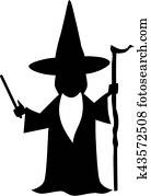 Phantasy Wizard Phantasy Wizard