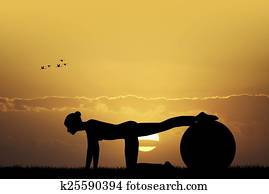 Pilates Pilates