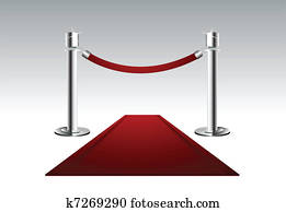 Red Carpet Red Carpet
