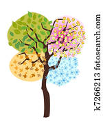 season tree season tree