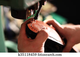 shoemaker shoemaker