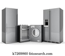 מכשירים של בית