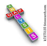 3d, buzzword, bres, analyse