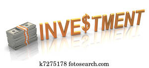 3d golden investment