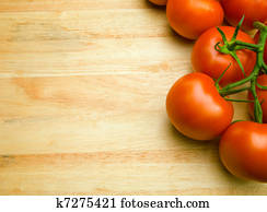 abstract food background abstract food background