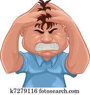 angry angry