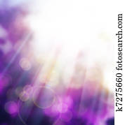art spring background art spring background