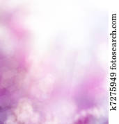 art spring background art spring background