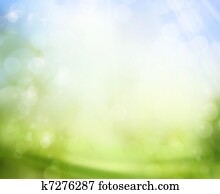 art spring background art spring background
