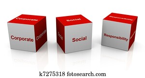 collectief, sociaal, verantwoordelijkheidsgevoel