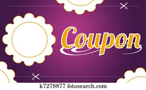 Coupon Coupon