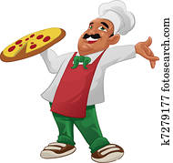 happy pizzaiolo happy pizzaiolo