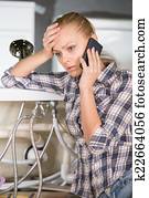 Plumbing Plumbing