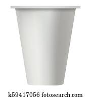 Download Cup Yogurt Illustrations | Our Top 290 Cup Yogurt Stock ...