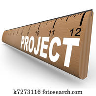 Ruler - Project Word School Homework Arts and Crafts Ruler - Project Word School Homework Arts and Crafts