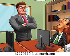 sleepping in the office sleepping in the office