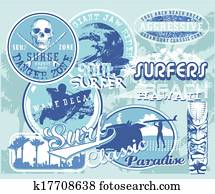 surf hawaii wave surf hawaii wave