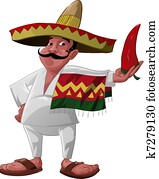the mexican and the jalapeno the mexican and the jalapeno