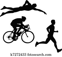 Triathlon Triathlon