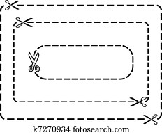 וקטור, קופונים