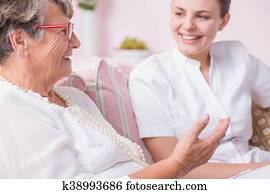 هم, بحوالي, ال التعريف, الصحة