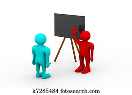 Business training Business training