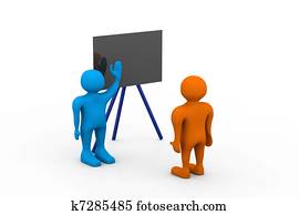Business training Business training
