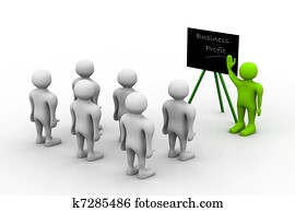 Business training Business training