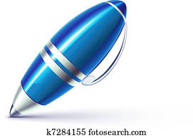 elegant ballpoint pen elegant ballpoint pen