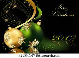 frohe weihnacht, hintergrund frohe weihnacht, hintergrund