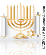 hanukkah hanukkah